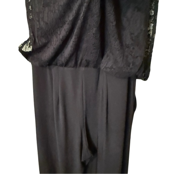 ๐น๐๐๐:๐๐พ๐ผ๐๐๐๐๐ ๐๐ผ๐พ๐ ๐๐๐ ๐ฝ๐๐ผ๐พ๐ ๐๐๐๐๐๐๐๐๐๐ ๐
๐๐๐๐๐๐๐ - Picture 15 of 16